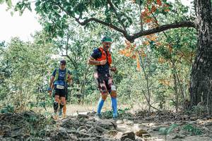 BIB: 
                            <button type="button" onclick="openModal(26082090)" class="btn btn-primary btn-sm float-right btn-popup" data-toggle="modal" data-target=".modal-high-quality">
                        <i class="fas fa-shopping-cart"></i> Add to Cart
                    </button>
                                            <button type="button" onclick="isThisMe(26082090, true)" class="btn btn-success btn-sm float-right btn-popup btn-isme hidden" data-toggle="tooltip" data-placement="bottom" title="นี่คือรูปของคุณใช่ไหม คลิกที่นี่เพื่อเอาเข้าอัลบั้ม">
                        <i class="fas fa-plus"></i> Add to album
                    </button>
                    <button type="button" onclick="isThisMe(26082090, false)" class="btn btn-warning btn-sm float-right btn-popup btn-isnotme hidden">
                        <i class="fas fa-ban"></i> Remove from album
                    </button>